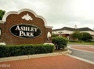 3300 S Hiawassee Rd STE 107, Orlando, FL 32835