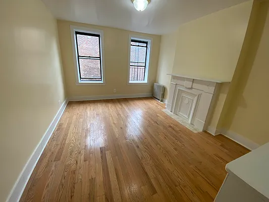 Rented by Nathan Joseph & Associates Inc. | media 11