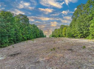 7435 NE 600th Rd, Osceola, MO 64776