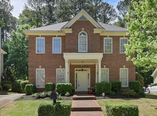 479 Wilfawn Way, Avondale Est, GA 30002