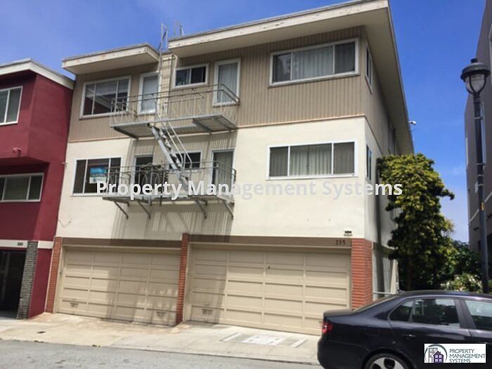 1st image of 295 Graystone Ter APT 2