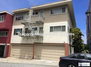 295 Graystone Ter APT 2, San Francisco, CA 94114