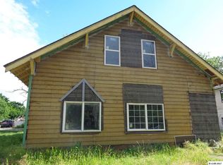 228 1st Ave, Lewiston, ID 83501