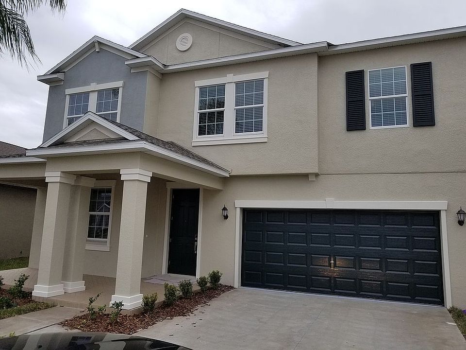 1st image of 4119 Mount Bandon Dr