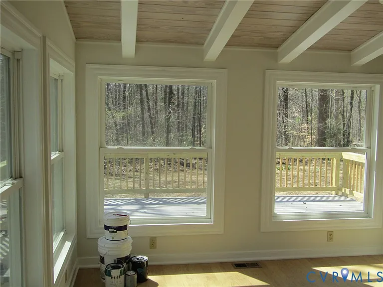 5705 Community House Rd — Photo 21