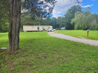 0 Lane Rd, Dickson, TN 37055