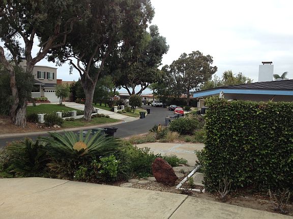 4th image of 977 Calle Miramar