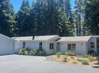 38350 Old Stage Rd, Gualala, CA 95445