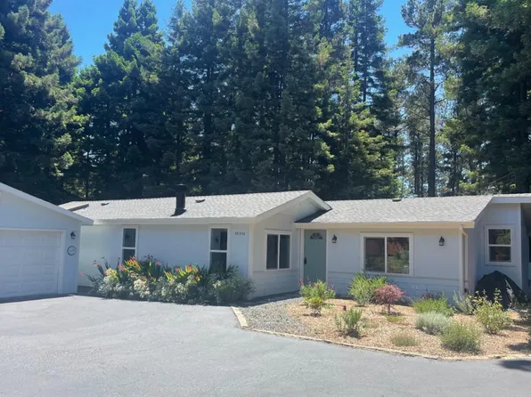 38350 Old Stage Rd, Gualala, CA 95445