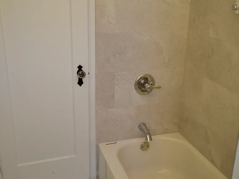 286 Fulton Ave #3 — Photo 13