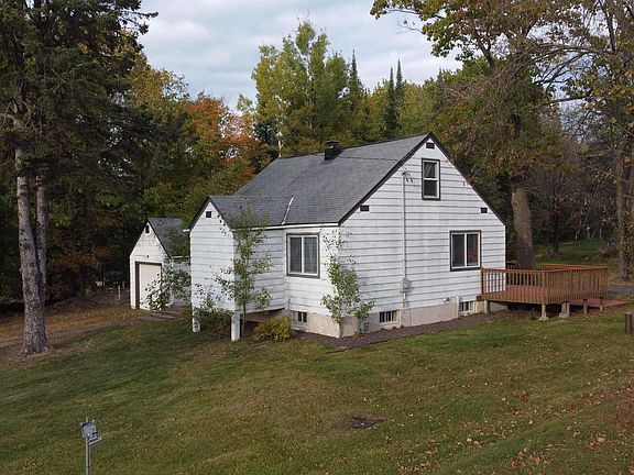 2nd image of 4756 S County Road F
