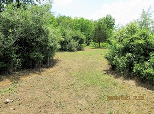 15193 Jeddo Rd LOT WP001, Brown City, MI 48416