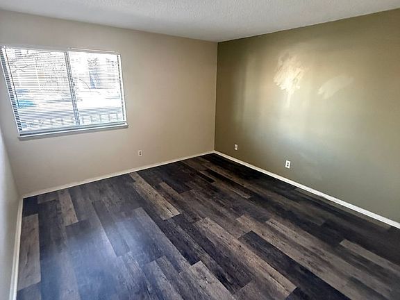 4th image of 8225 E Fairmount Dr APT 10-102