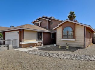 1720 Trish Ln, Las Vegas, NV 89156