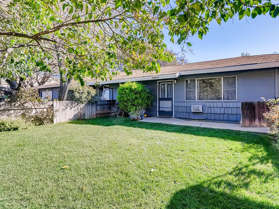 1st image of 4055 Oakmont Dr