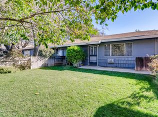 4055 Oakmont Dr, Shingle Springs, CA
