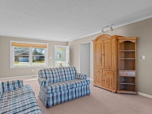5th image of 192 Guthrie Drive