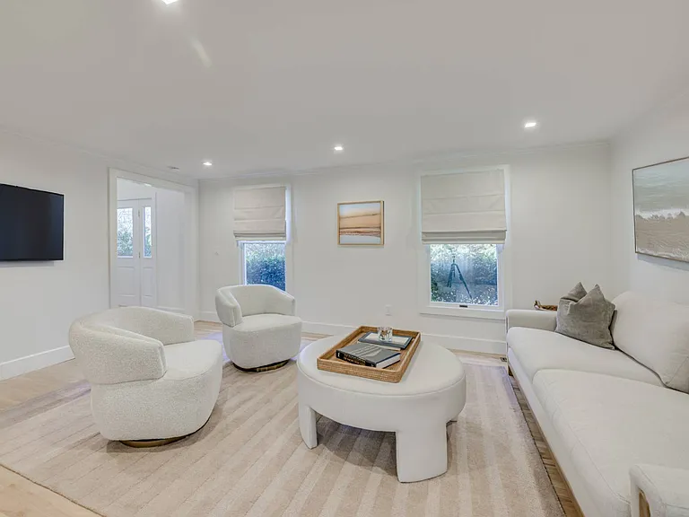 147 Coopers Farm Rd — Photo 15