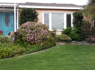 4822 Castana Ave, Lakewood, CA 90712