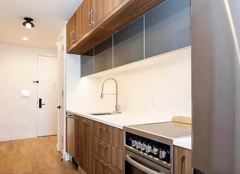 1802 Ocean Ave #3F — Photo 4