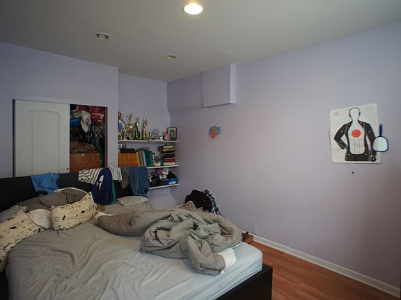 2nd image of 7506 13th Ave