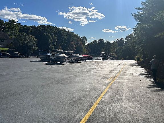 2nd image of 155 Glen Mar Dr