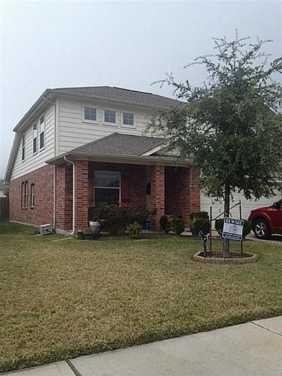1st image of 16003 Sonoma Park Dr