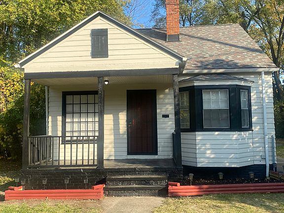 2nd image of 12411 Harvard Ave