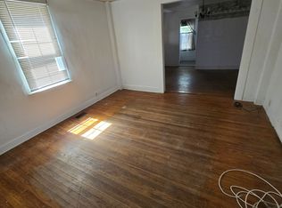 80 Lincoln St, Meriden, CT 06451