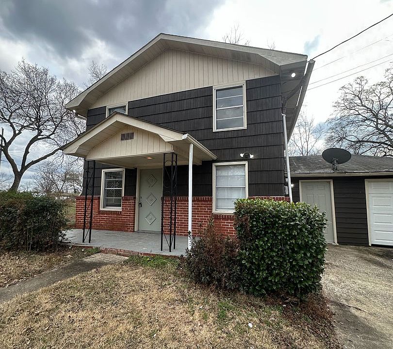 1st image of 1220 Skyline Dr