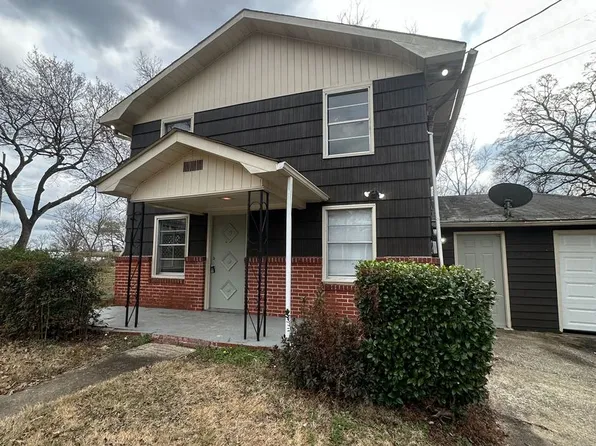 1220 Skyline Dr, Birmingham, AL 35214