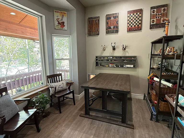 1309 Pheasant Way — Photo 16