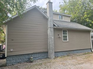 1330 E Erie Ave, Lorain, OH 44052