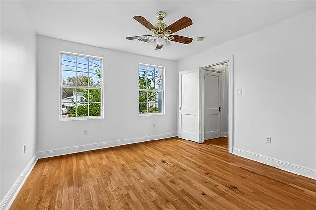 29 Sonia Pl — Photo 11