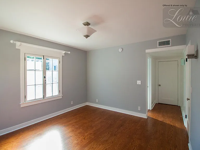 816 S Lake Ave #D — Photo 5