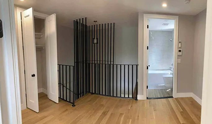 Rented by Bedford And Dean LLC | media 29