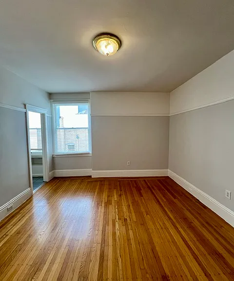 801 Jones — Photo 3