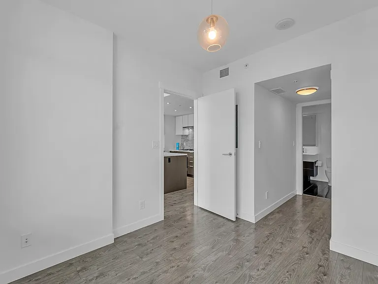 110 Switchmen St #1801 — Photo 18