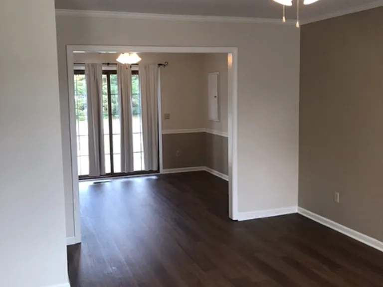 1045 Baccharis Dr — Photo 11