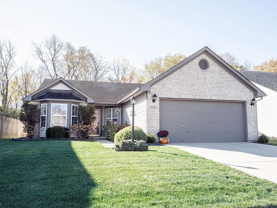 1st image of 6095 Woodmill Dr