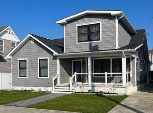 303 E Nashville Ave, Wildwood Crest, NJ 08260