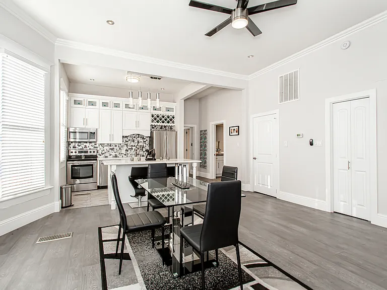 4719 Junius St #1 — Photo 14