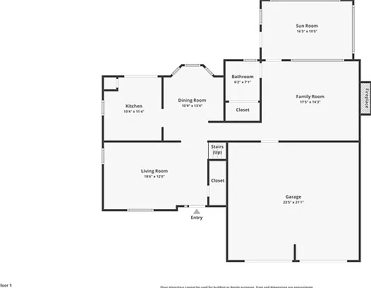 3776 Riverside Pkwy — Photo 13