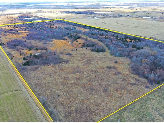 4th image of Highway 9 Lot Wp001