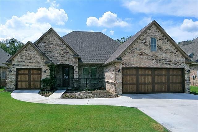 1st image of 5817 Pebble Beach Dr