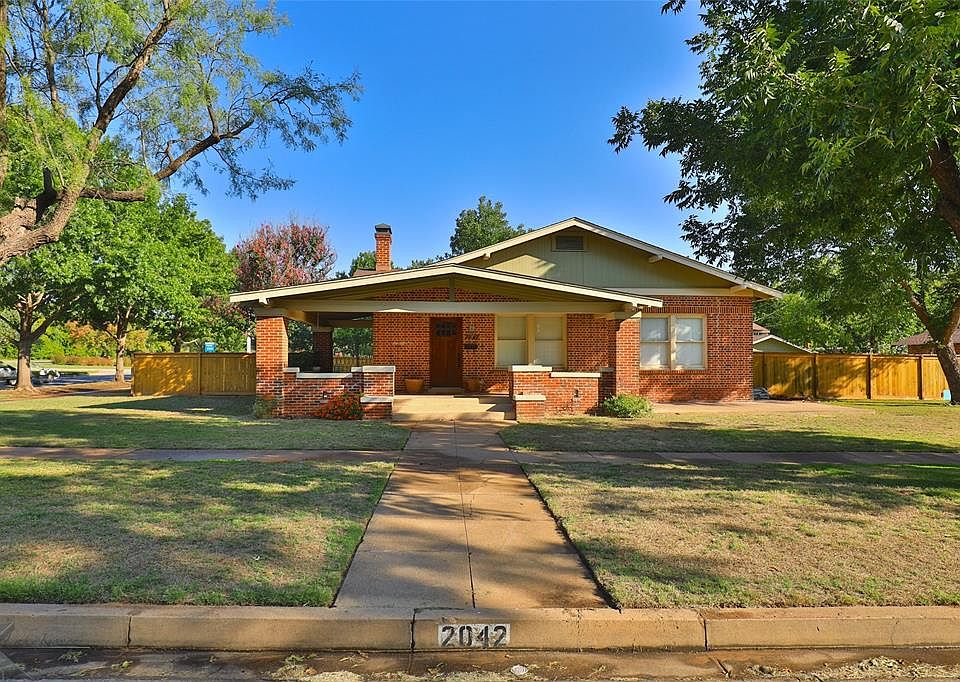 1st image of 2042 S 8th St