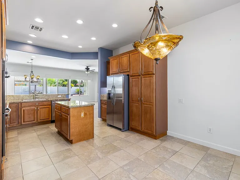 40378 Corte San Carlos — Photo 14