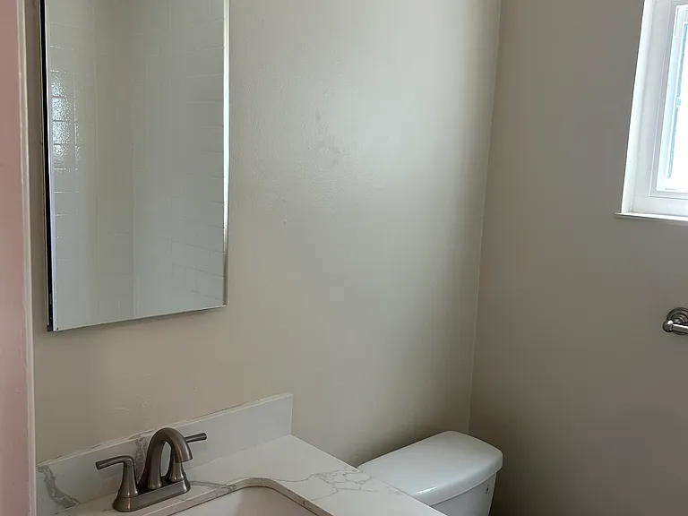 259 Lander Pl — Photo 11