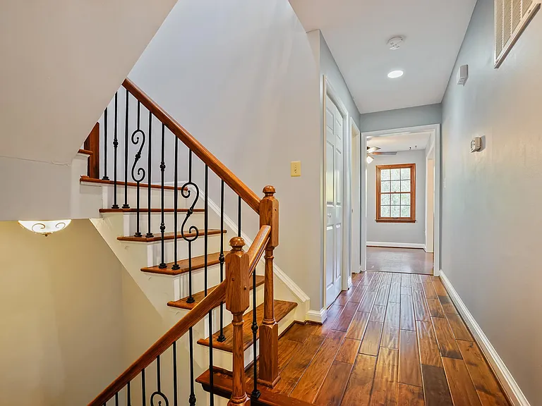 3711 Jenny Lynne Ln — Photo 15