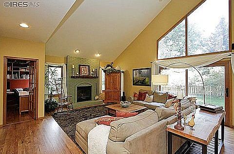 2nd image of 1170 Harper Lake Dr